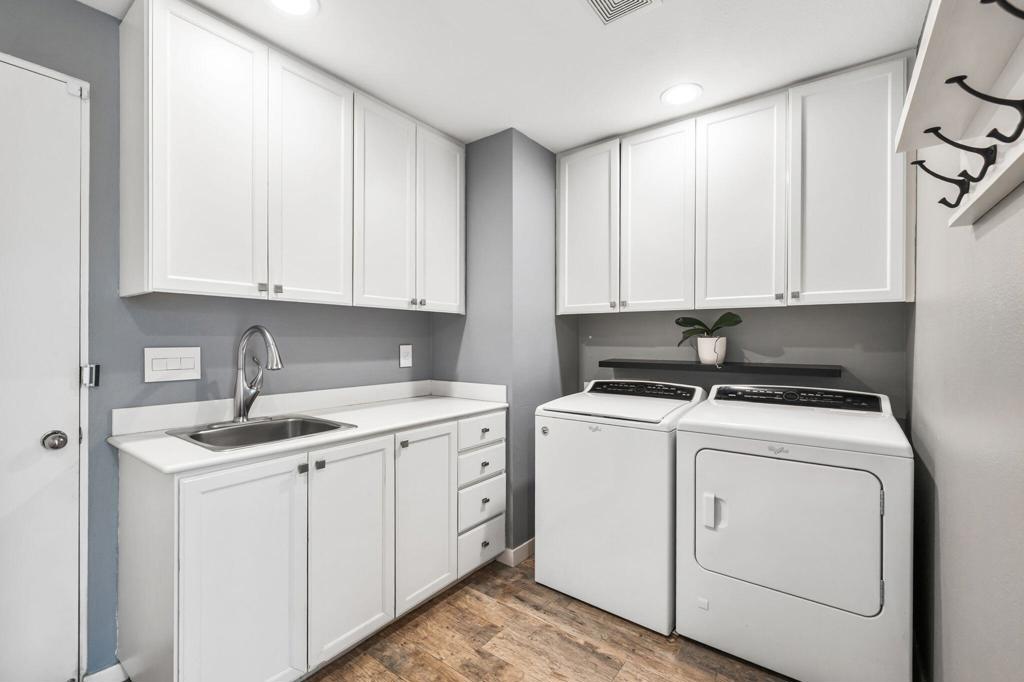MLS #219149490DA image #41
