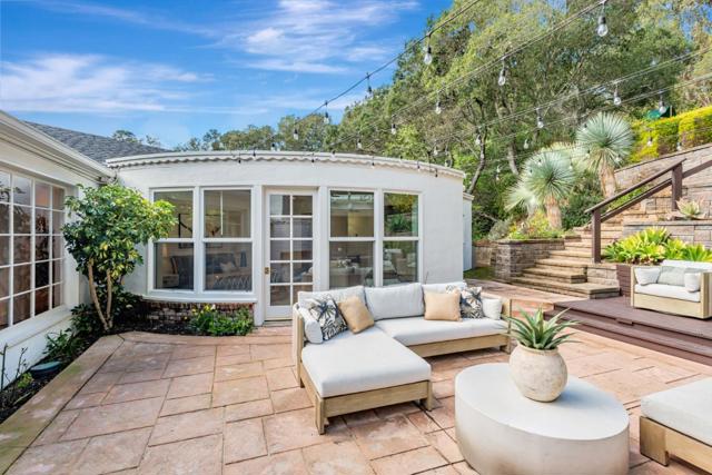 1021 Merner Road, Hillsborough CA: https://media.crmls.org/mediaz/0cd7d75c-c1ef-4030-b3ad-b4f0bc9877ef.jpg