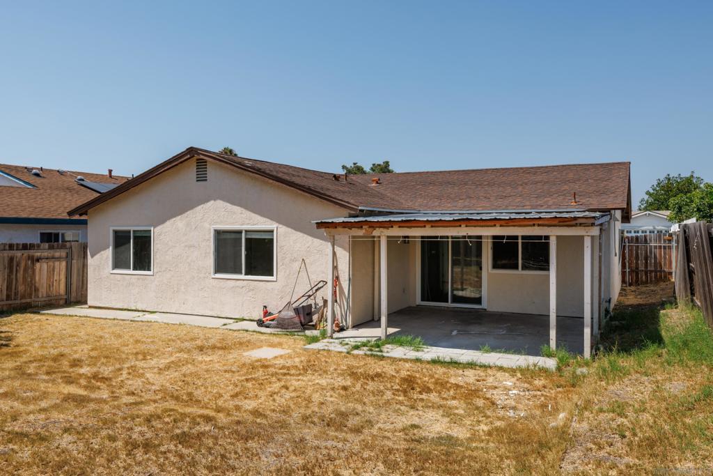 MLS #250036295SD image #12