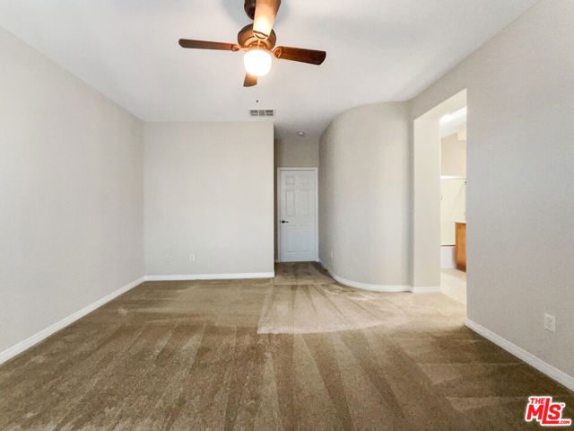 28687 Pietro Drive, Valencia CA: https://media.crmls.org/mediaz/0cd7df49-a00c-44f7-86e6-dfb5ed590dd9.jpg