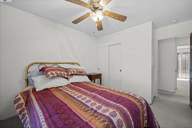 676 Colusa Way, Livermore CA: https://media.crmls.org/mediaz/0cd7f786-df81-4f6b-909b-2e9a02fa06ac.jpg