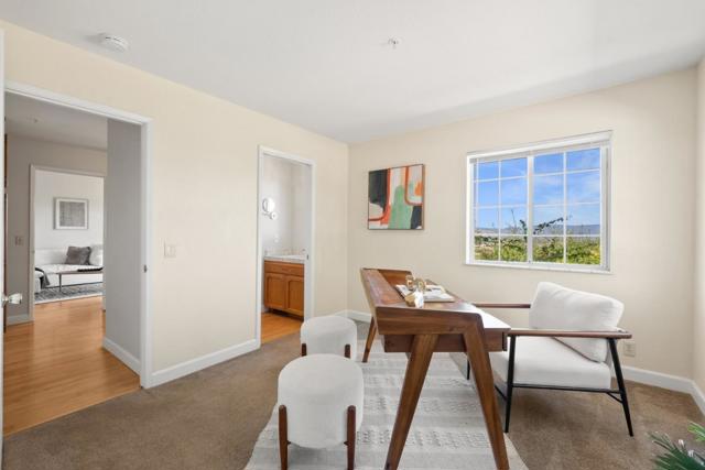 17101 Kruse Ranch Lane, Morgan Hill CA: https://media.crmls.org/mediaz/0cd80e88-0f03-41e6-a838-616adb4faa11.jpg