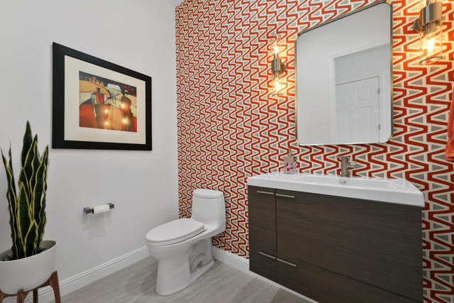 80360 Via Valerosa, La Quinta CA: https://media.crmls.org/mediaz/0cd81b7f-3c3f-487e-9c75-e060eb914cf7.jpg