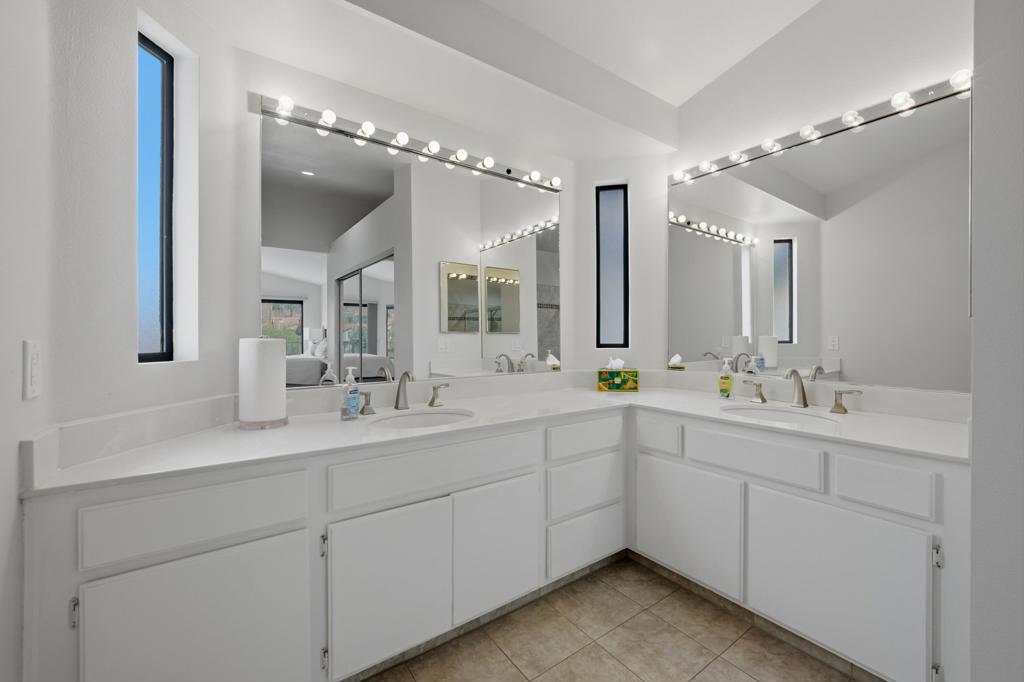 MLS #219138706DA image #14