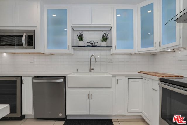 5136 MAYTIME Lane photo 7