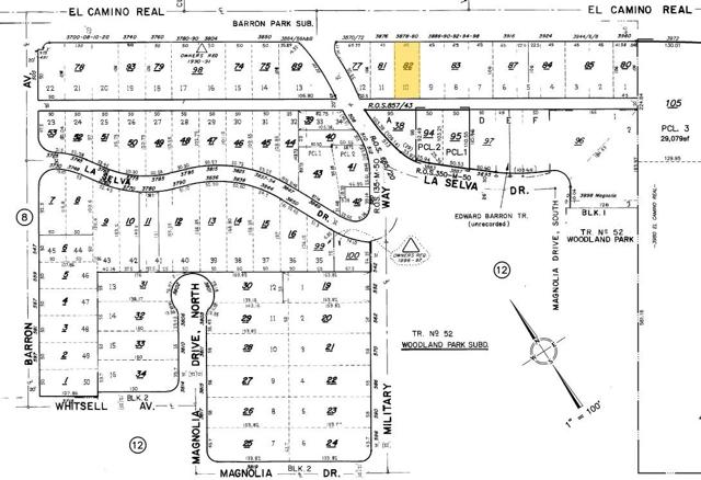 3876 3876 El Camino Real, Palo Alto CA: https://media.crmls.org/mediaz/0cd83f1d-c9c2-4379-bc25-50092d387b45.jpg