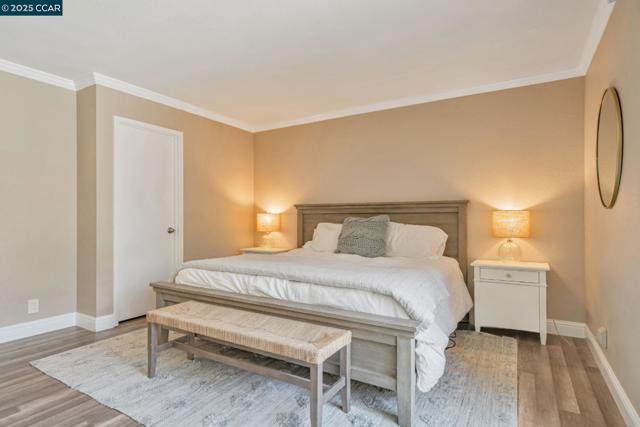 570 Zephyr Cir, Danville CA: https://media.crmls.org/mediaz/0cd84237-42a5-4c34-a393-4b1af73159c5.jpg