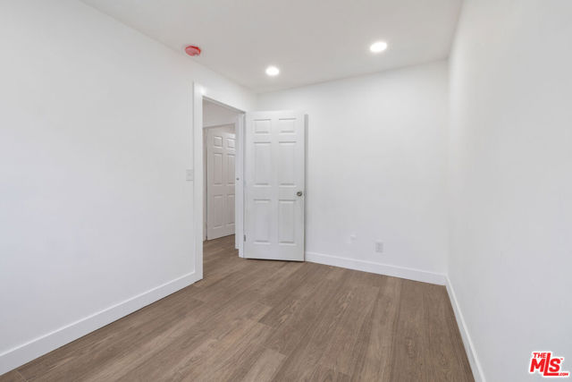 1346 E 83rd Street, Los Angeles CA: https://media.crmls.org/mediaz/0cd84621-291b-4caa-a807-659b9a7020a9.jpg