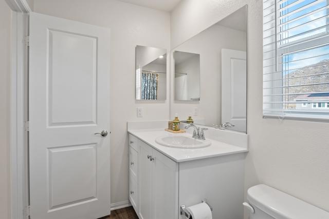 Detail Gallery Image 23 of 47 For 31123 Scrub Jay Rd, Winchester,  CA 92596 - 4 Beds | 3/1 Baths