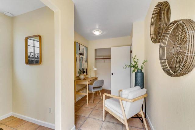 435 Coates Drive, Aptos CA: https://media.crmls.org/mediaz/0cd880b4-5f7f-419e-9b3b-364d5113d449.jpg