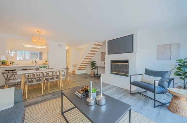 1459 Woodgrove Square, San Jose CA: https://media.crmls.org/mediaz/0cd88de4-fed0-4411-8561-f07c6062f714.jpg