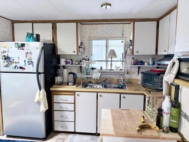 444 El Camino Real Street - photo 5