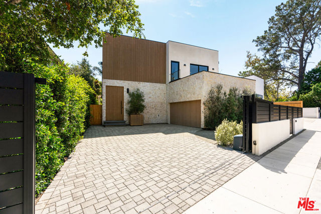 Drew Fenton | 1185 Mcclellan Drive Los Angeles CA | MLS: 7420887