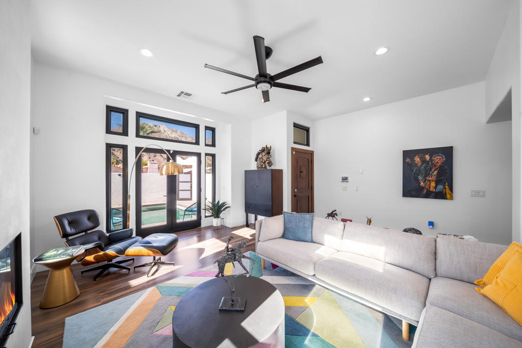 MLS #219139244DA image #5