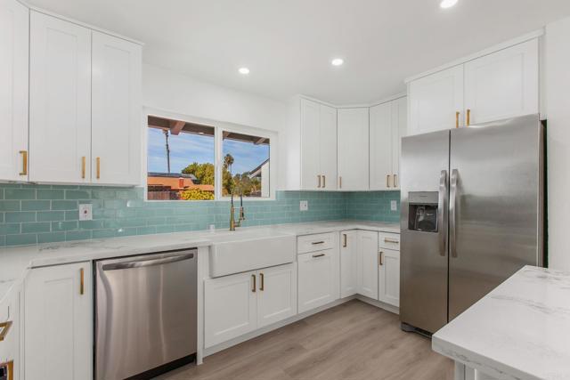 393 Palmac St, San Marcos, California 92069, 3 Bedrooms Bedrooms, ,2 BathroomsBathrooms,Residential,For Sale,393 Palmac St,CRNDP2501417