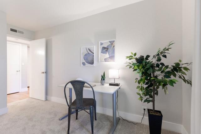 42 Arabian Way, Scotts Valley CA: https://media.crmls.org/mediaz/0cd91dd6-72c2-4911-ae9a-cd0137f8b2af.jpg