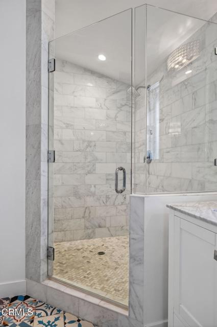 Detail Gallery Image 37 of 51 For 914 Patricia Ct, Ojai,  CA 93023 - 3 Beds | 3 Baths