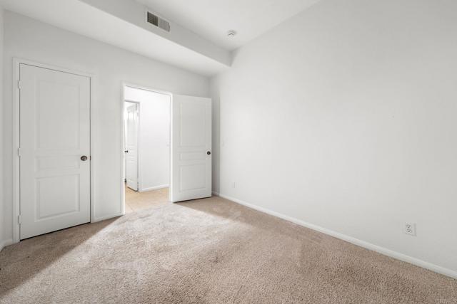 Image 11 of 32 For 728 Kellogg Street