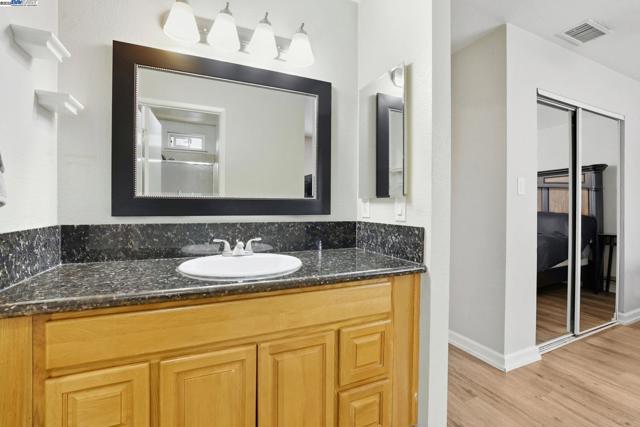 Image 21 of 33 For 9436 Bravo Way