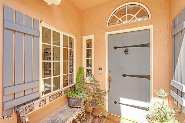 110 Glen Summer Road, Pasadena CA: https://media.crmls.org/mediaz/0cd96b07-51e0-4191-8221-dfb32f2c0eac.jpg