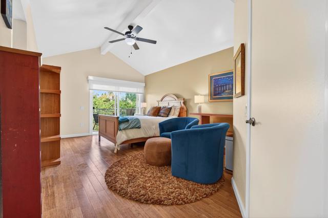 Detail Gallery Image 21 of 45 For 2128 Northshore Dr #B,  Chula Vista,  CA 91913 - 3 Beds | 2/1 Baths