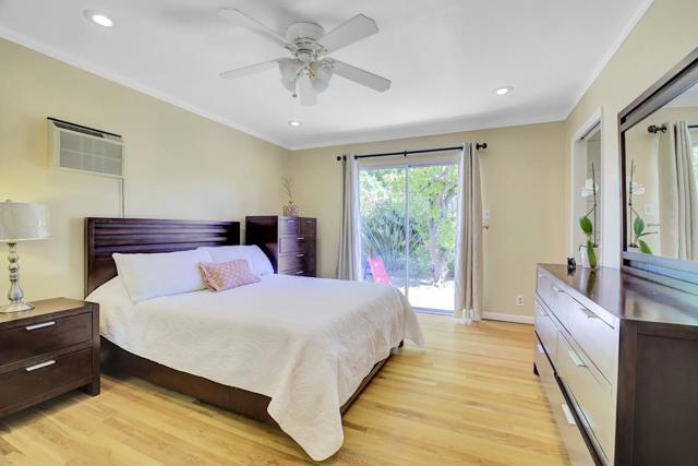 2715 Millbrae Way, San Jose CA: https://media.crmls.org/mediaz/0cd98bfa-8b6d-4866-90c6-e918b61a5cda.jpg