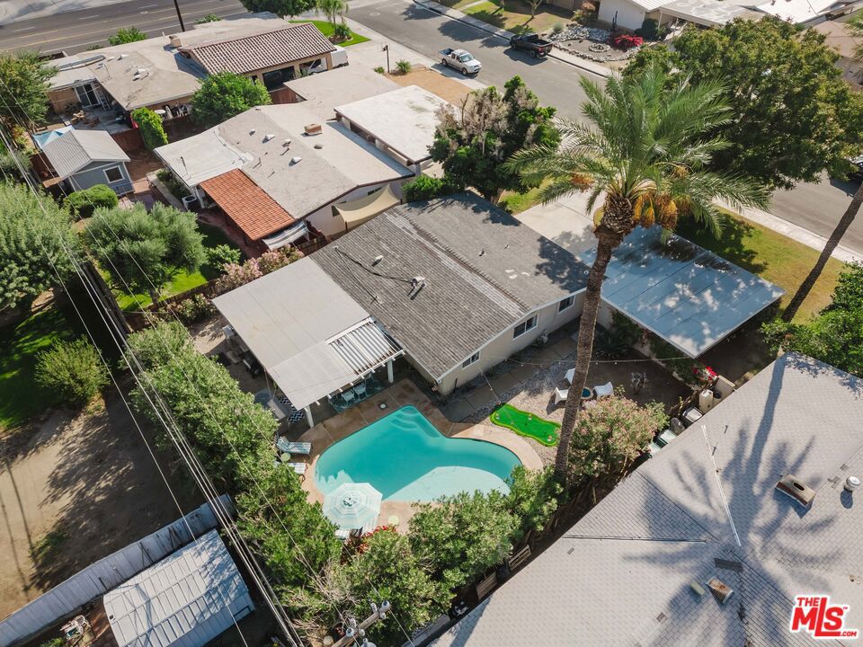 MLS #25623067 image #46