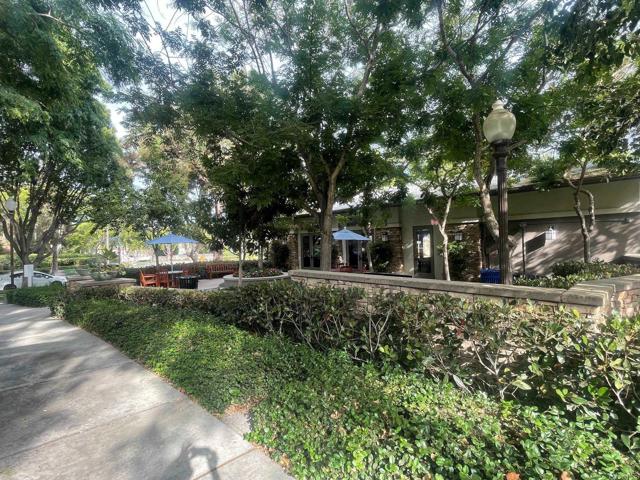 Detail Gallery Image 63 of 67 For 3069 W Canyon Ave, San Diego,  CA 92123 - 3 Beds | 2 Baths