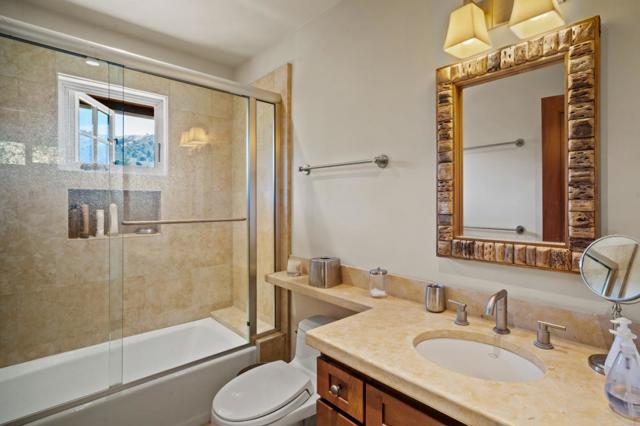 43 Rancho San Carlos Road, Carmel CA: https://media.crmls.org/mediaz/0cd9a2ea-0f01-4051-97f8-c9a148fa108a.jpg