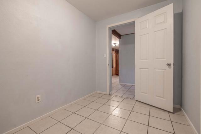 605 Elysian Boulevard, Big Bear CA: https://media.crmls.org/mediaz/0cd9b669-720b-4d61-9833-154e450cced8.jpg