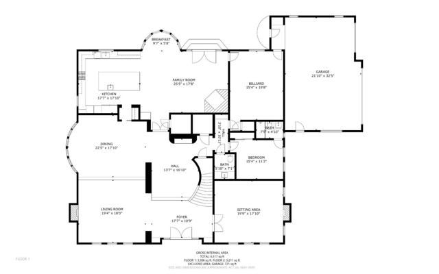 1535 Lakeview Drive, Hillsborough CA: https://media.crmls.org/mediaz/0cd9c238-c0aa-43cc-8eb1-1df9f2a958f7.jpg
