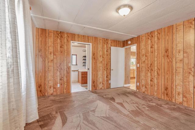200 Burnett Avenue, Morgan Hill CA: https://media.crmls.org/mediaz/0cd9c2aa-0d2d-405c-9ea6-5c81005809af.jpg