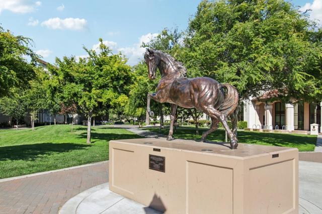 193 Roxbury Street, Santa Clara CA: https://media.crmls.org/mediaz/0cd9c2c9-3884-406b-a4f6-1d5636f9833a.jpg