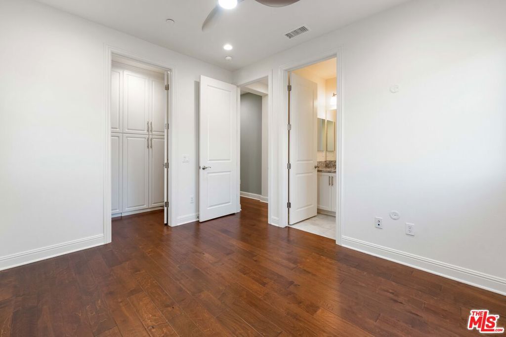 MLS #26859039 image #46