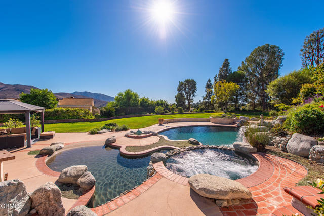 Detail Gallery Image 32 of 32 For 7033 Quito Ct, Camarillo,  CA 93012 - 4 Beds | 3/1 Baths