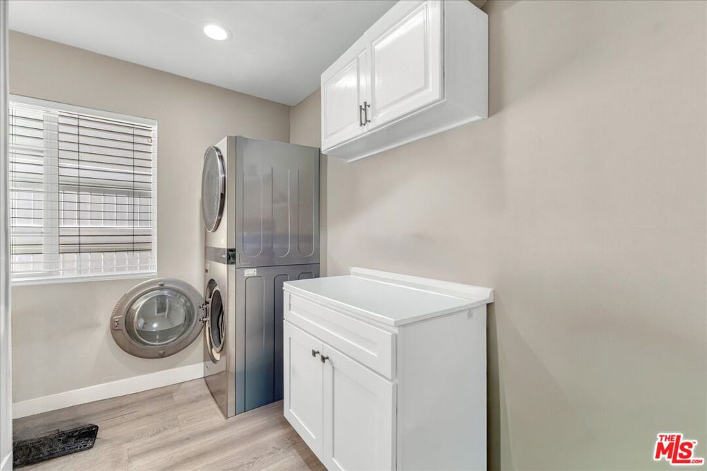 MLS #26874257 image #16