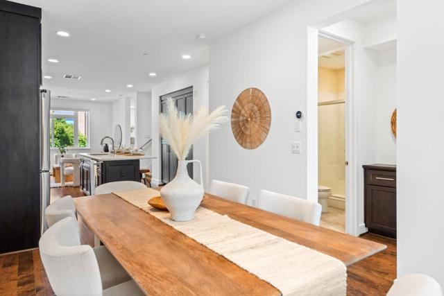 3039 Baze Road, San Mateo CA: https://media.crmls.org/mediaz/0cda3dcf-1a9d-4655-955c-3db0e1d445b3.jpg