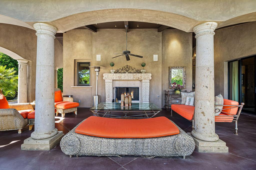 MLS #219131247DA image #82