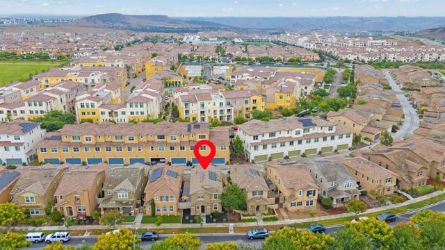 1260 Pershing Rd., Chula Vista CA: https://media.crmls.org/mediaz/0cda4198-470c-4e64-8bf6-08889af9d061.jpg