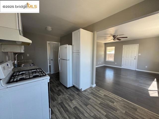 506 W 15Th St, Antioch CA: https://media.crmls.org/mediaz/0cda4792-b502-435c-b9ba-3e1e4c89e1ef.jpg