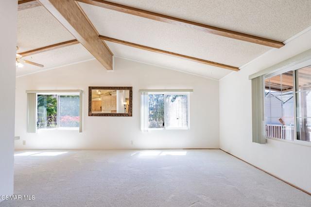 24425 Woolsey Canyon Road, Canoga Park CA: https://media.crmls.org/mediaz/0cda78e0-5872-43dc-ba5e-f44ae08ee07e.jpg
