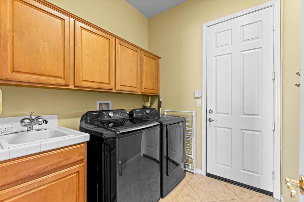 MLS #219130608DA img 17