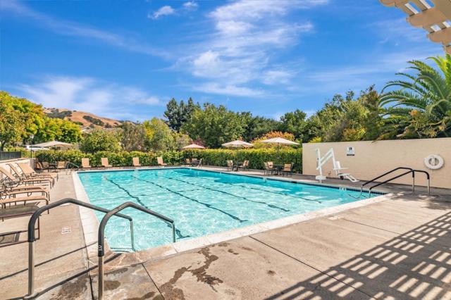 7759 Beltane Drive, San Jose CA: https://media.crmls.org/mediaz/0cda892e-b283-4c9a-b887-c6621229214c.jpg