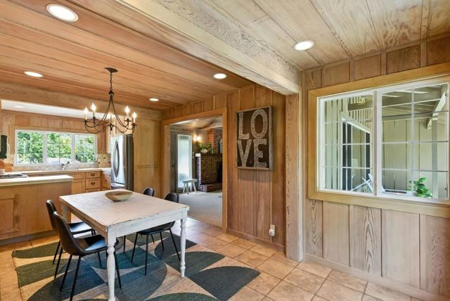711 Riverview Drive, Capitola CA: https://media.crmls.org/mediaz/0cdaa292-463b-47e3-bae7-489dfec0fb59.jpg