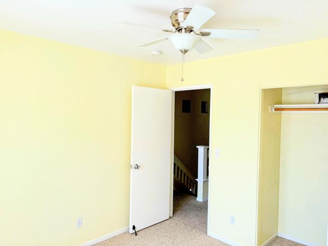 1605 HERMOCILLA Way, San Jose CA: https://media.crmls.org/mediaz/0cdada58-59d2-4b5f-8c82-9c1c602460b2.jpg