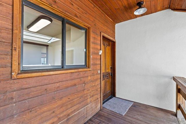 1308 Lakedale Rd, Santa Ysabel CA: https://media.crmls.org/mediaz/0cdaf6cd-81c0-43b8-8619-934a75c8c812.jpg