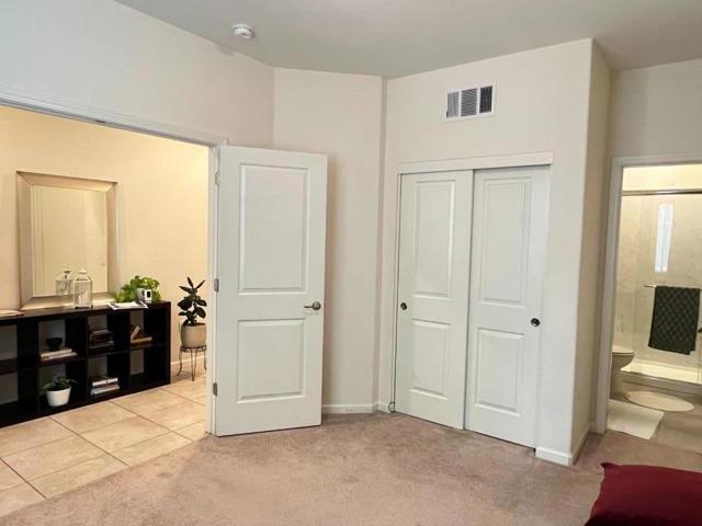 2774 Ferrara Circle, San Jose CA: https://media.crmls.org/mediaz/0cdb021c-51e4-4372-8fec-0eb53d044712.jpg