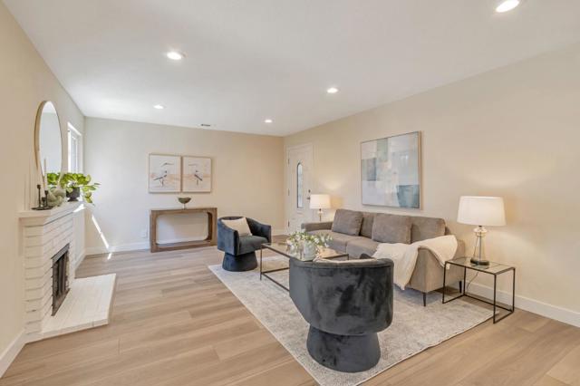 1040 Linda Drive, Campbell CA: https://media.crmls.org/mediaz/0cdb1665-d406-4b6f-8797-f5924438dd52.jpg