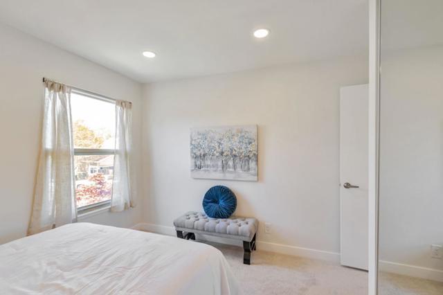 4254 Erie Court, Santa Clara CA: https://media.crmls.org/mediaz/0cdb214f-4ac5-41d9-90f3-60dc689d317c.jpg