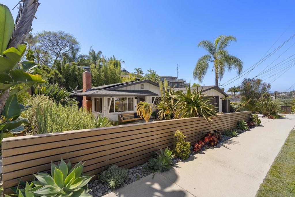 2521 Sarbonne Dr - photo 6
